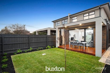 Property photo of 28B Lancaster Street Bentleigh East VIC 3165