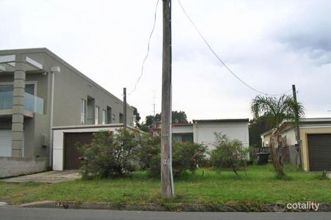 33 Boollwarroo Pde, Shellharbour, NSW 2529