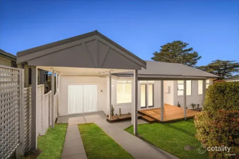 37 Ocean View Pde, Charlestown, NSW 2290