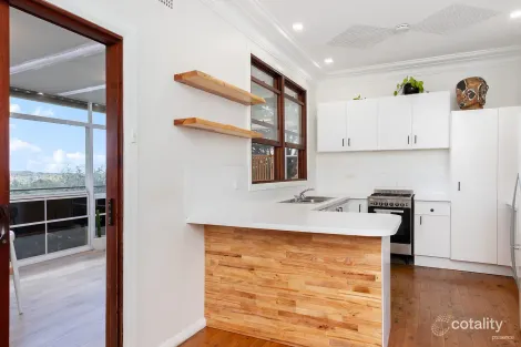 Property photo of 37 Ocean View Parade Charlestown NSW 2290