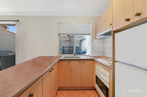 Property photo of 10/83 Heeb Street Ashmore QLD 4214