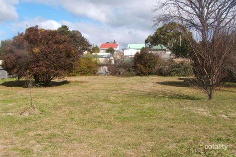 Property photo of 205 Bourke Street Glen Innes NSW 2370