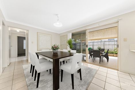 Property photo of 1 Mirrigan Court Petrie QLD 4502