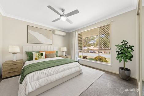 Property photo of 1 Mirrigan Court Petrie QLD 4502