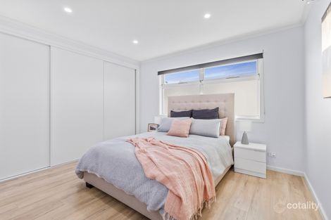 Property photo of 2/18 Lotus Crescent Mulgrave VIC 3170