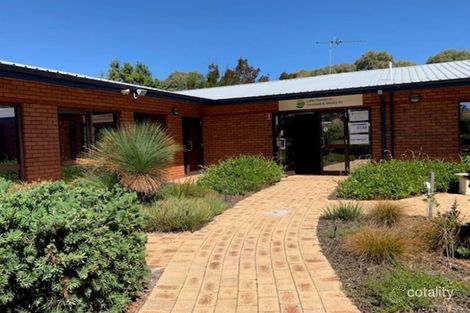 13 Forrest St, Collie, WA 6225