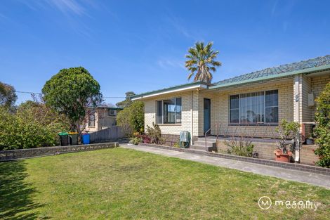 Property photo of 59A Katoomba Street Orana WA 6330