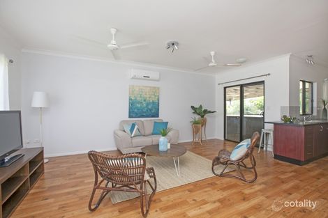 Property photo of 54 Farrar Boulevard Farrar NT 0830