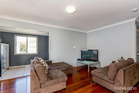Property photo of 5 Hack Street Zillmere QLD 4034