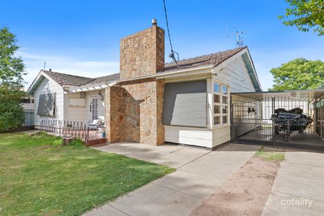 30 Wondah St, Cobram, VIC 3644