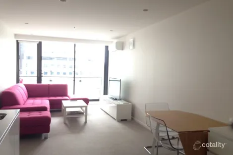 608/52 Park St, South Melbourne, VIC 3205