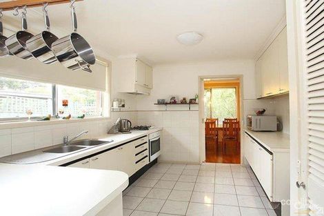 Property photo of 8 Gatum Court Frankston VIC 3199