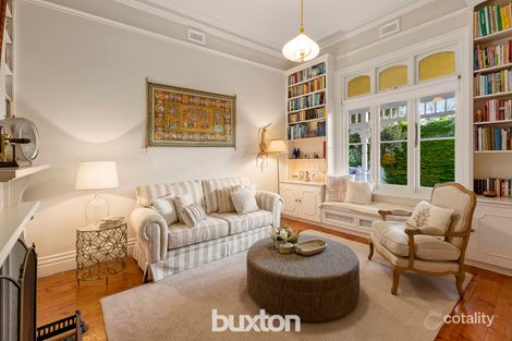 Property photo of 72 Orlando Street Hampton VIC 3188