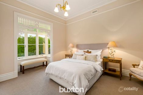 Property photo of 72 Orlando Street Hampton VIC 3188