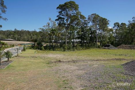 59 Glasswing Ave, Palmview, QLD 4553