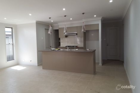 Property photo of 21 Rover Street Leppington NSW 2179