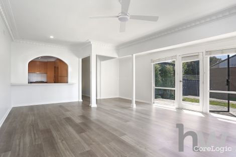 Property photo of 4 Anthony Street Newcomb VIC 3219