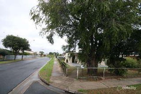 26 Rowell Cres, West Croydon, SA 5008