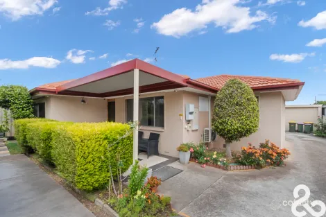 1/29 Menzies Pde, Lalor, VIC 3075