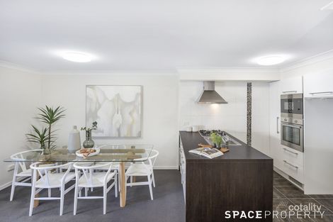 Property photo of 7/71 Birley Street Spring Hill QLD 4000