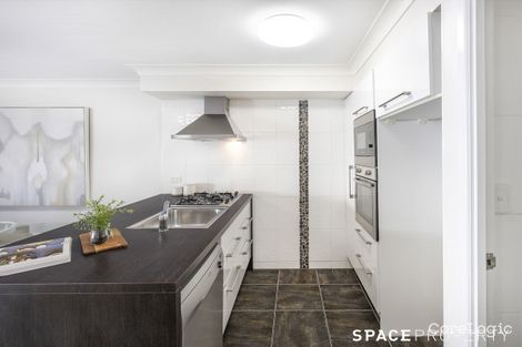 Property photo of 7/71 Birley Street Spring Hill QLD 4000