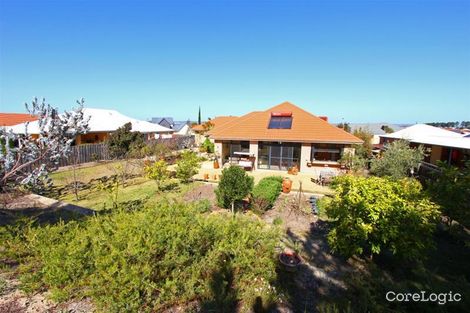 106 Charlottes Vsta, Ellenbrook, WA 6069