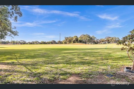 Property photo of 7 Byron Bay Drive Paralowie SA 5108