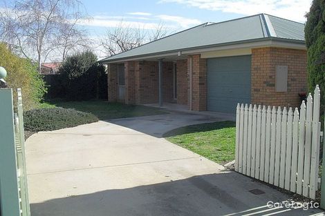 Property photo of 34 Trudgen Street Shepparton VIC 3630