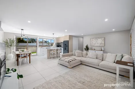 Property photo of 1236 Mulgoa Road Mulgoa NSW 2745