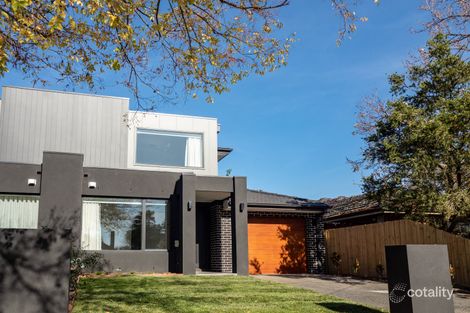 44a Wallace Ave, Murrumbeena, VIC 3163