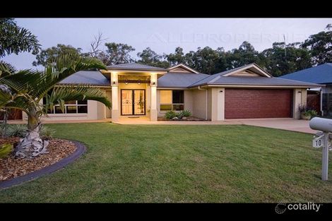 10 Randwick Pl, Drewvale, QLD 4116