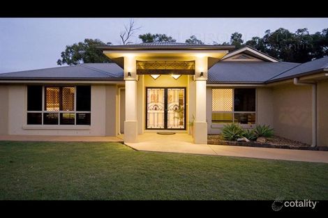 Property photo of 10 Randwick Place Drewvale QLD 4116