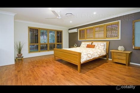Property photo of 10 Randwick Place Drewvale QLD 4116