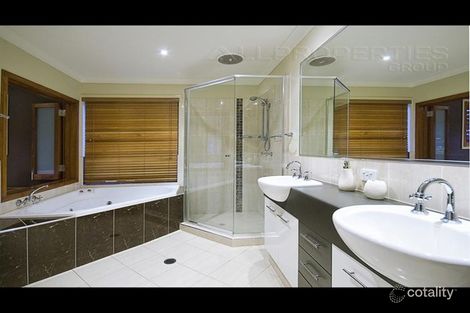 Property photo of 10 Randwick Place Drewvale QLD 4116