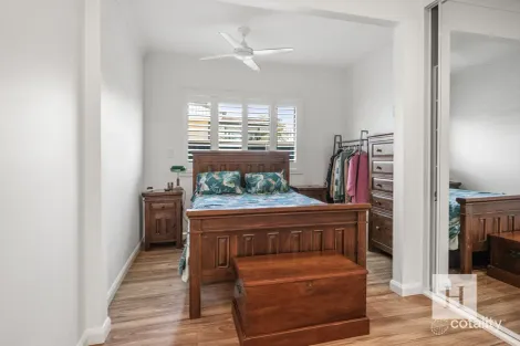 Property photo of 65 Dalnott Road Gorokan NSW 2263