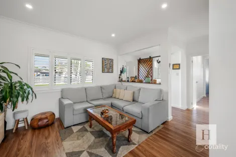 Property photo of 65 Dalnott Road Gorokan NSW 2263