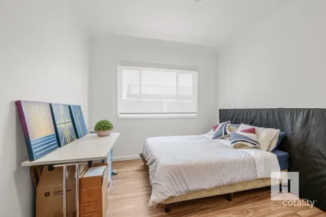 Property photo of 65 Dalnott Road Gorokan NSW 2263