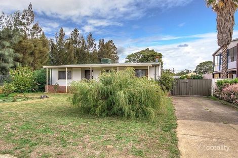 27 Cobblers St, Falcon, WA 6210