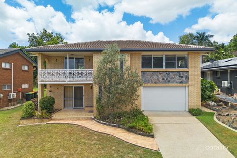 13 Janssen St, Mcdowall, QLD 4053