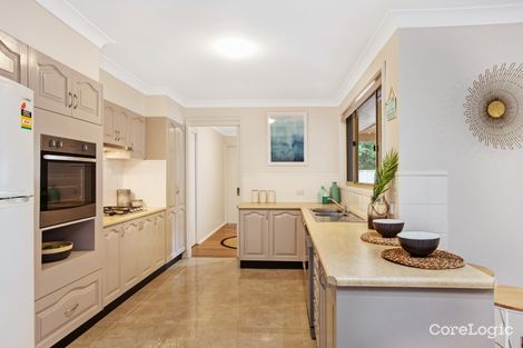Property photo of 2 Henzel Road Green Point NSW 2251