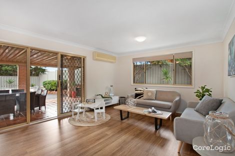 Property photo of 2 Henzel Road Green Point NSW 2251