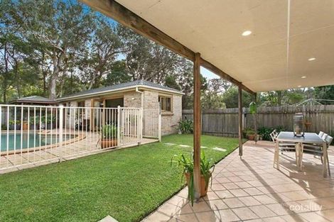 Property photo of 4 Moore Street Bexley NSW 2207