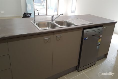 Property photo of 21 Rover Street Leppington NSW 2179