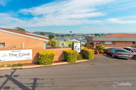 152/36 Empire Bay Dr, Daleys Point, NSW 2257