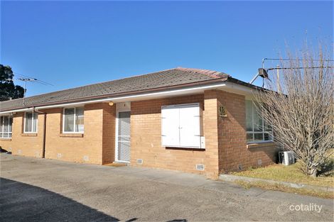 1/43 Hillside Ave, Dandenong North, VIC 3175