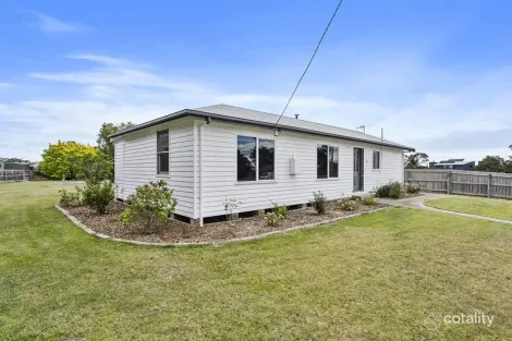 42 Francis St, Swansea, TAS 7190