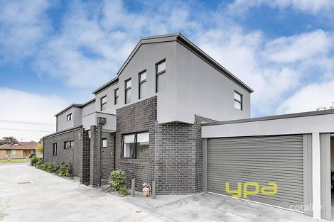 2/56 Lahinch St, Broadmeadows, VIC 3047