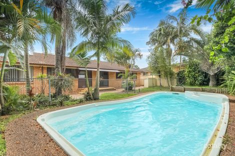 4 Rafferty Cl, Kariong, NSW 2250