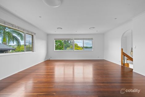 Property photo of 13 Janssen Street McDowall QLD 4053