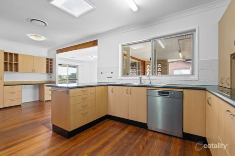 Property photo of 13 Janssen Street McDowall QLD 4053